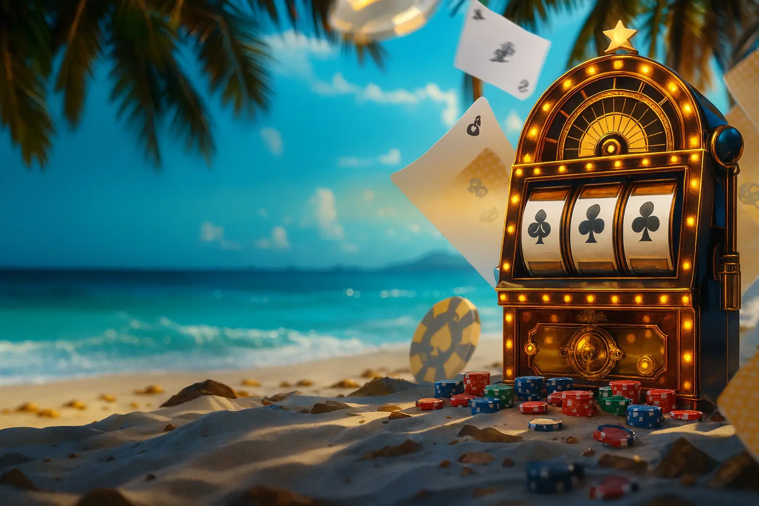 Бонус 150% и 180 фриспинов